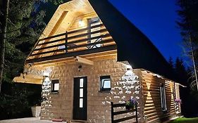 Cottage Catherine
